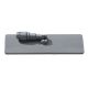 Numatic Vlakmophouder velcro systeem 40 cm