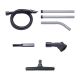 Numatic Kit BA2