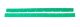Numatic Rubbers polyurethaan groen (set) t.b.v. 650 zuigmond (werkbreedte 805mm)