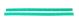 Numatic Rubbers polyurethaan groen (set) t.b.v. 850 zuigmond (werkbreedte 1053mm)