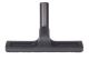 Numatic 32 mm parketzuigmond, 300 mm met parkeerstand (MultiFlo)