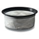 Numatic Primair TriTex filter 11 inch (160 modellen)