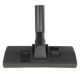 Numatic Combizuigmond Ecoflow, 27cm, 32mm compleet met elb. zonder C-clip t.b.v. RSB