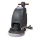 Numatic TT4055G schrob-zuigmachine 230V graphite