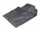 Numatic Hoes met rits graphite t.b.v. afvalunit EM werkwagens