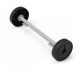Numatic SRK 20 vaste wielenset t.b.v. EM3-EM5 werkwagens