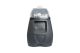 Numatic Vuilwatertank t.b.v 244NX