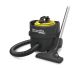 Numatic Stofzuiger ReFlo ERP180-11 zwart met kit AS0 Zwart