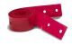 Numatic Set rubbers t.b.v. 244NX