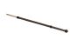 Numatic Mopsteel telescopisch, 98-160 cm