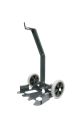 Numatic Transport trolley t.b.v. 244NX