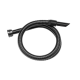 Numatic 32 mm conische FloMax slang compleet, 2 meter