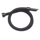 Numatic 32 mm Parallelle slang 2 meter compleet