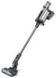 Numatic Steelstofzuiger Numatic Quick NQ100 graphite