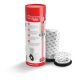 Numatic Pods 10 stuks Quick steelstofzuiger