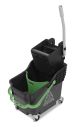 Numatic HB 1812 Mopwagen