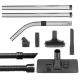 Numatic Kit AH3