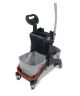 Numatic MMT 1616