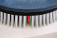 DiBO Nylon borstel PPL - CT110-BT85 (2 stuks)