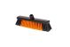 OrangeBrush Wasborstel 300 mm extra zachte vezel