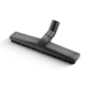 UNIVERSAL NOZZLE WESSEL D360 OH-105 (Ø32 / Ø36)