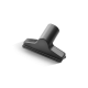 SMALL NOZZLE (OH-101) (Ø36)