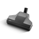 TURBO-BRUSH NOZZLE WESSEL (OH-109) (Ø36)