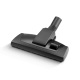 IVO COMBI-NOZZLE zuigmond ø32mm
