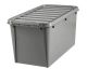 SmartStore Recycled 70 Opbergbox 70 ltr, Orthex