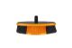 OrangeBrush - Ovale Autowasborstel, 36cm