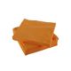 Servetten Oranje (2-laags)