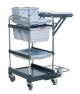 Origo 300 HX