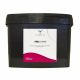 PEELGUARD 15KG