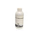 Elive Lijm & Inktverwijderaar flesje 500ml