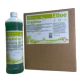 Elive All-in Kitchen 6x1ltr