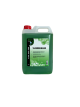 Elive Easy Pro vloerreiniger 5 ltr.