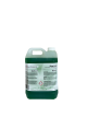 Elive Vloerpower (5 liter)