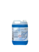 Elive Inter Sense interieurreiniger 5lt.