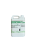 Elive Citronellareiniger (5L)