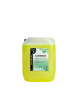 Elive Easy Pro Allesreiniger 10 ltr.