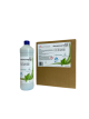 ELIVE ECO Alles- en interieurreiniger, 6x1L