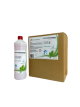 ELIVE ECO Sanitairreiniger, 6x1L