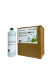 ELIVE ECO Vloerreiniger,6x1L