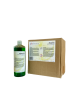 Elive AfwasPro ds. 6 x 1 liter (afwasmiddel)