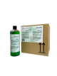 Elive Vloerpower (6 x 1L)