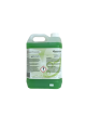 Elive Allesreiniger 5 lt. (hoog concentraat)