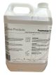 Foam Handzeep 5 lt. 