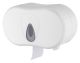 Elive 1 coreless toiletroldispenser 