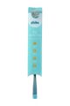 Plubo Plumeau XL microvezel L60cm