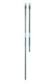 PLUBO Style Telescoopsteel 150cm